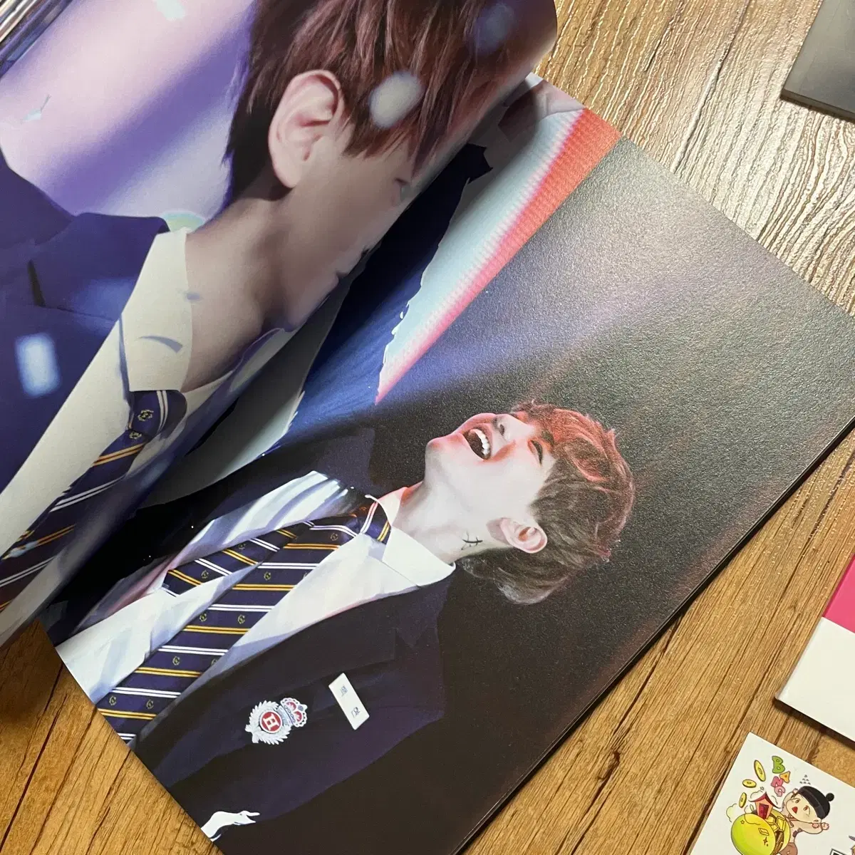 thumbnail-1